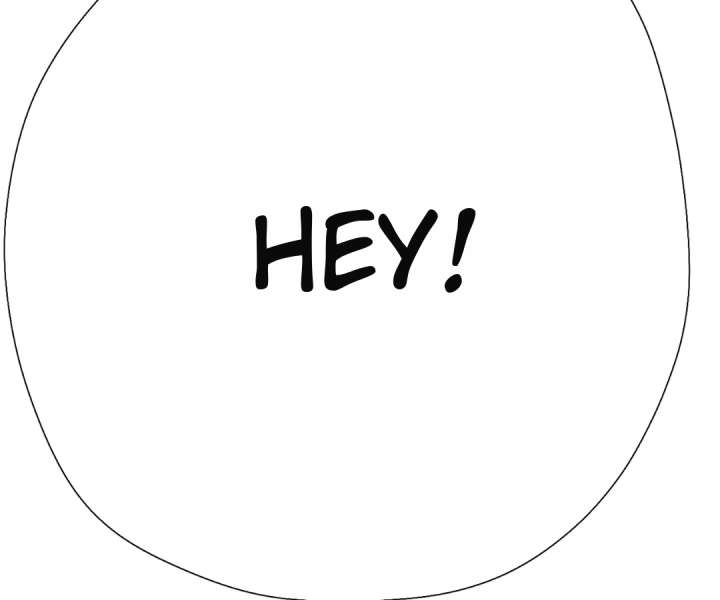 ch 66 68