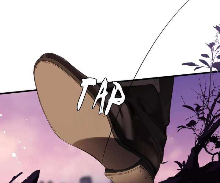 ch 66 7