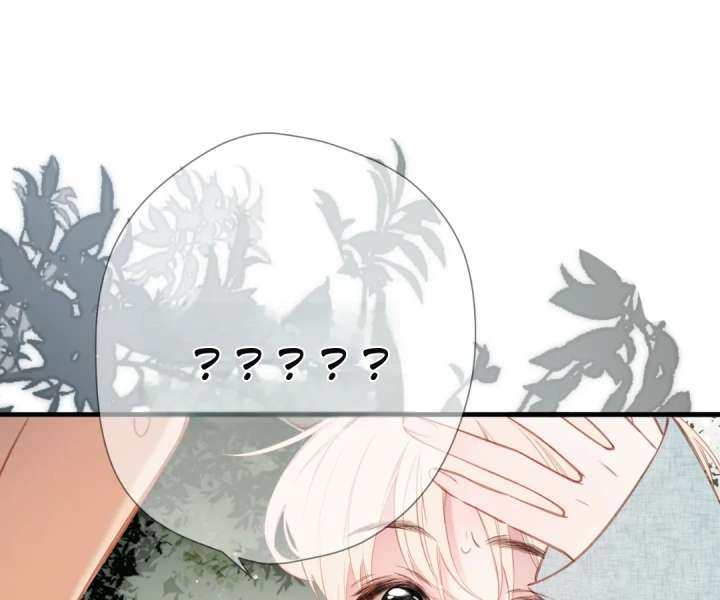 ch 66 70