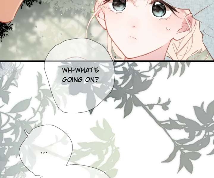 ch 66 71