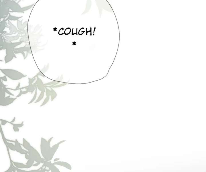 ch 66 72