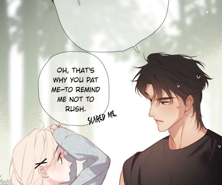 ch 66 74
