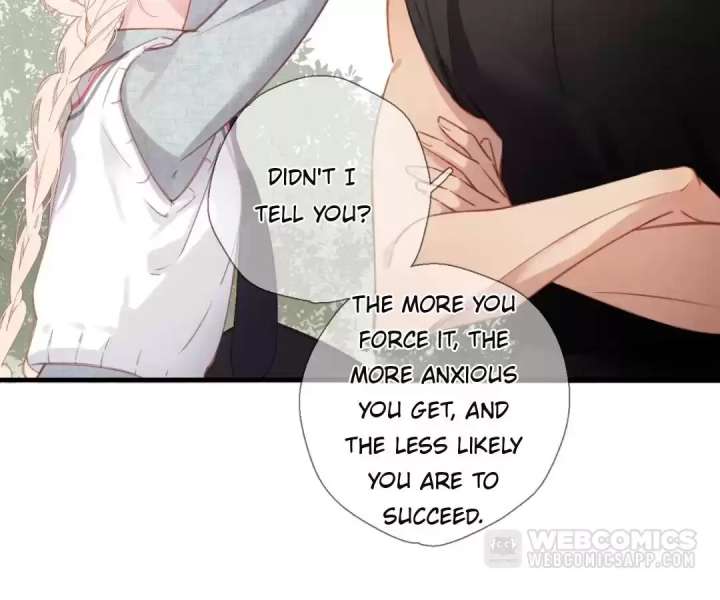 ch 66 75