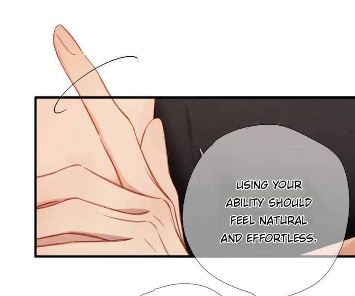 ch 66 76