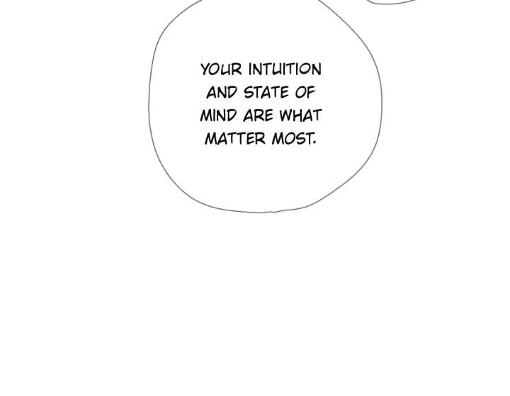 ch 66 77