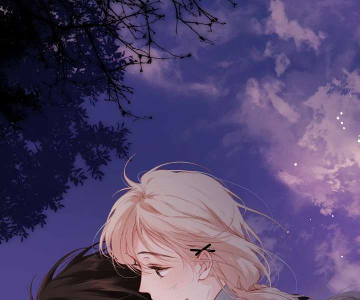 ch 66 9