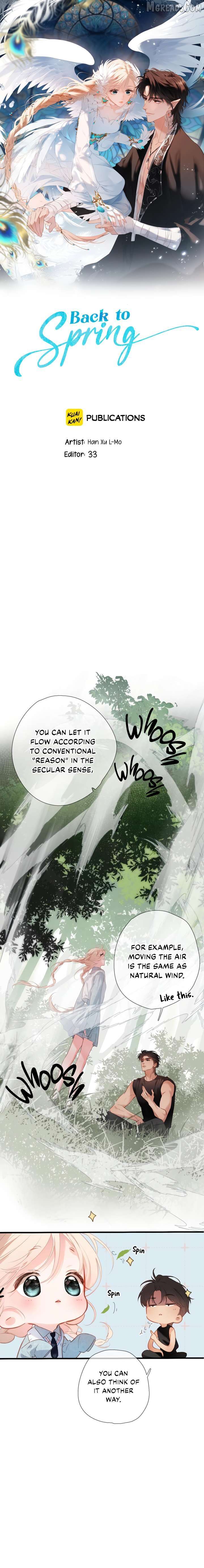 ch 67 1
