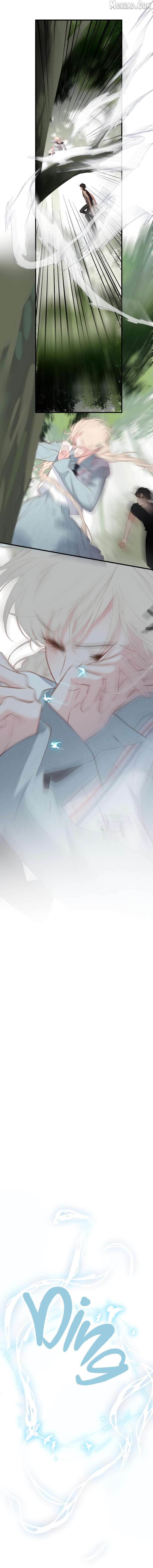 ch 67 10