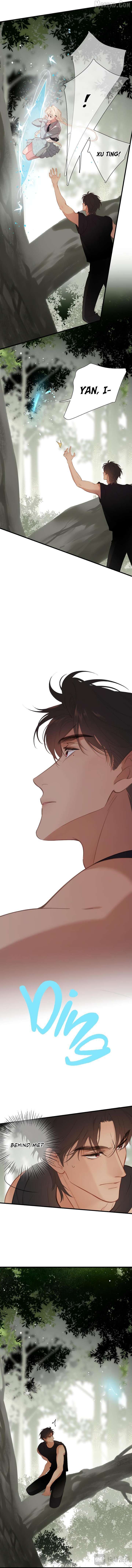 ch 67 11