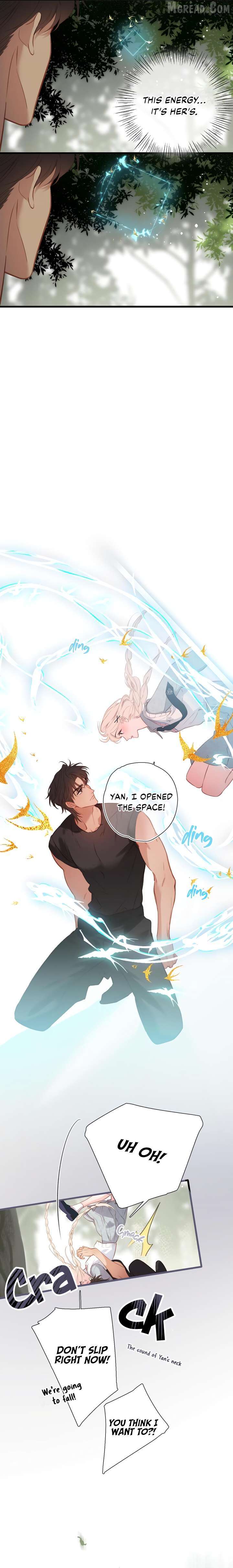 ch 67 12