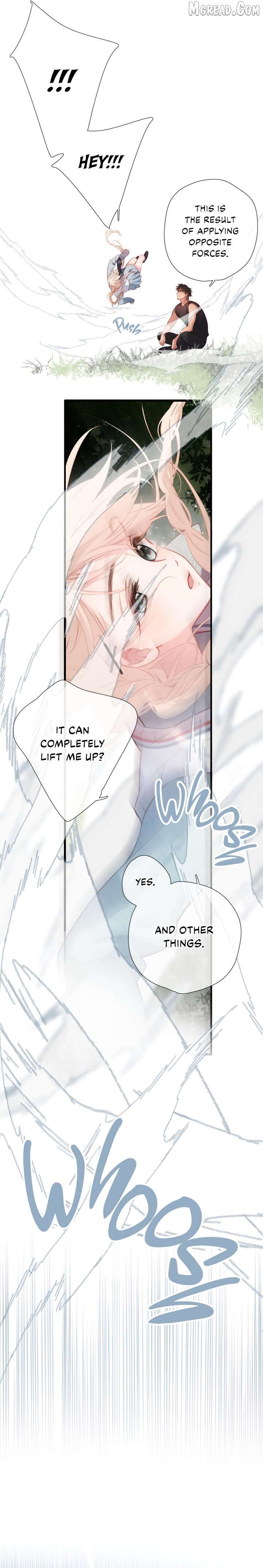 ch 67 3