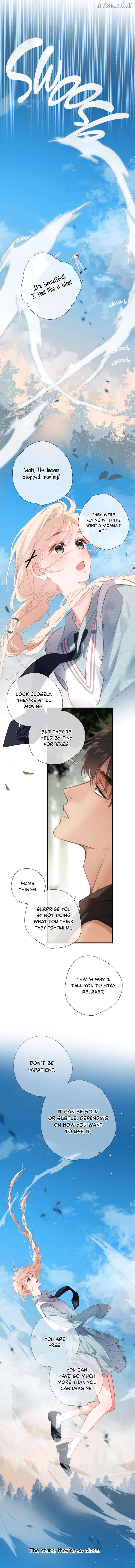 ch 67 4