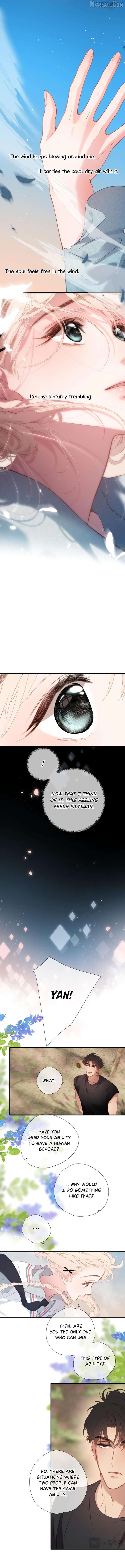 ch 67 5