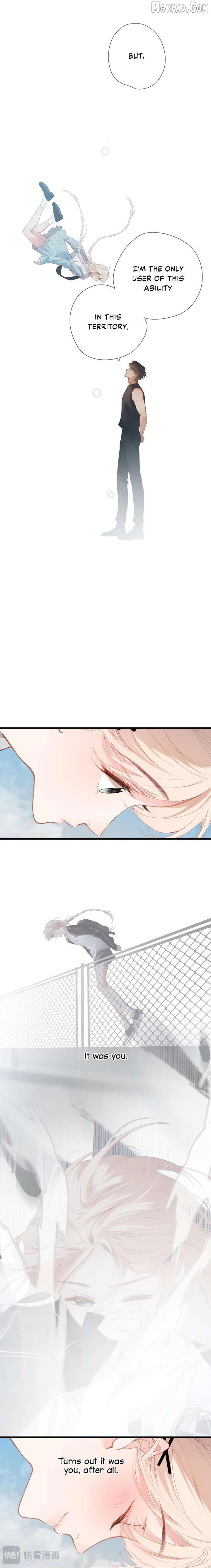 ch 67 6