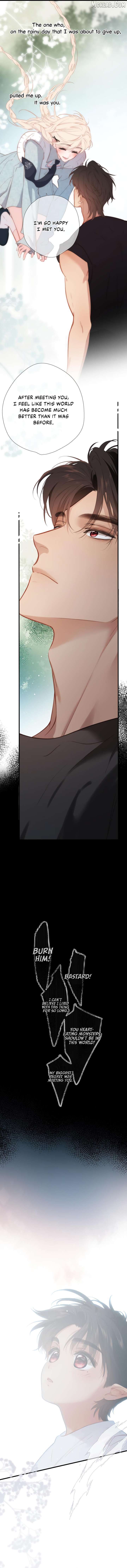 ch 67 7