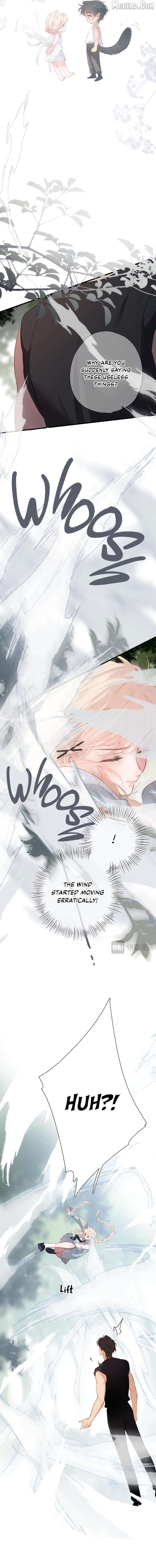 ch 67 8
