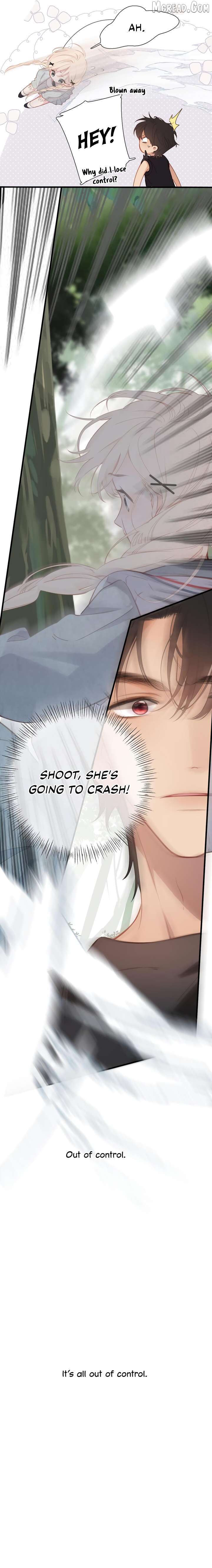 ch 67 9