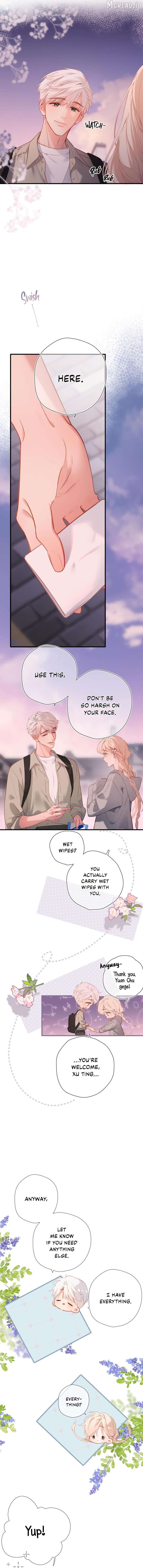 ch 68 3