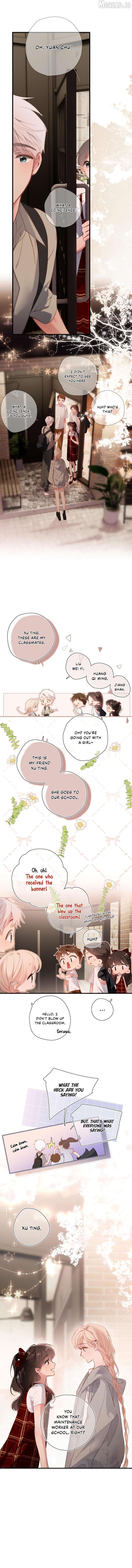 ch 68 6