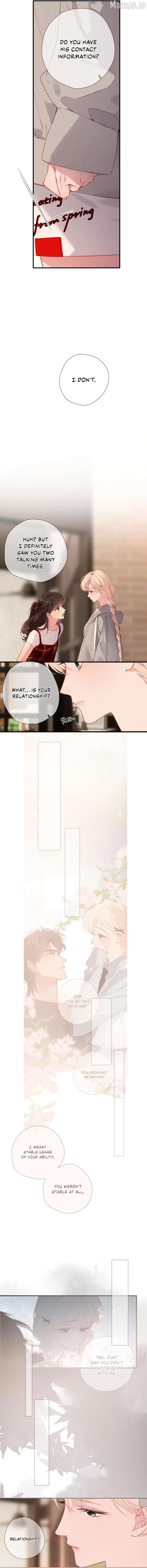 ch 68 7