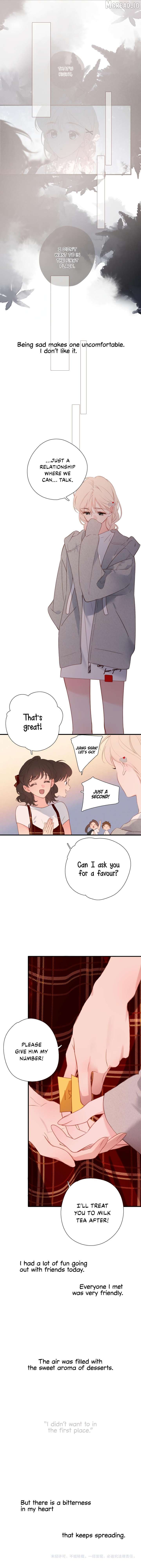 ch 68 8