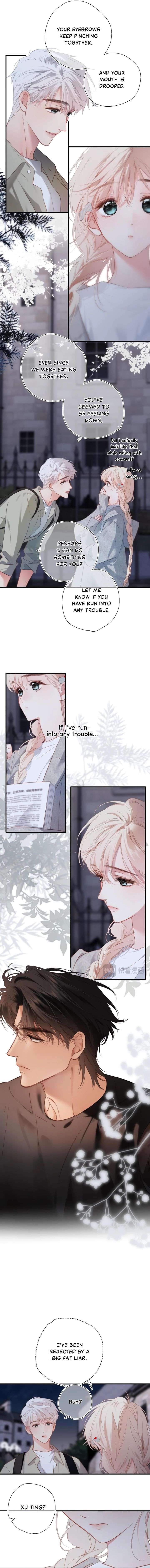 ch 69 2
