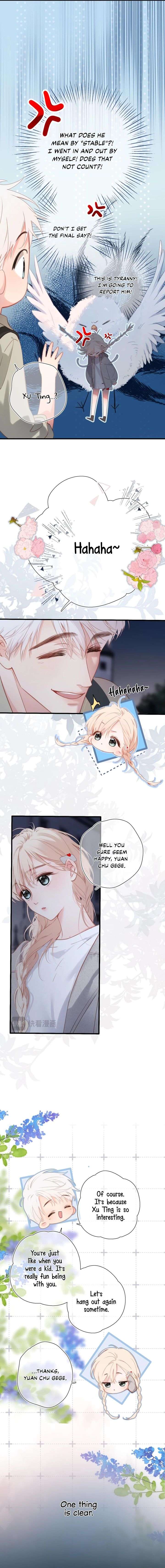 ch 69 3