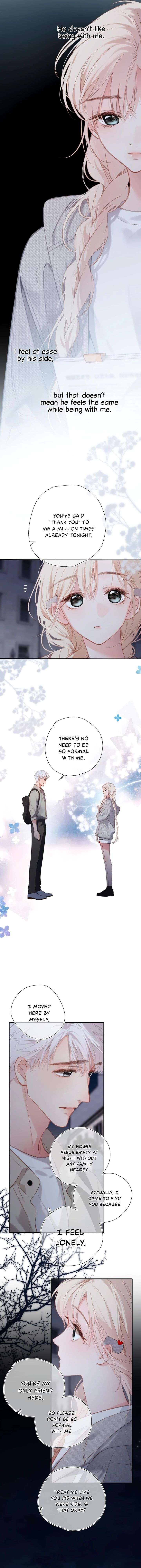 ch 69 4