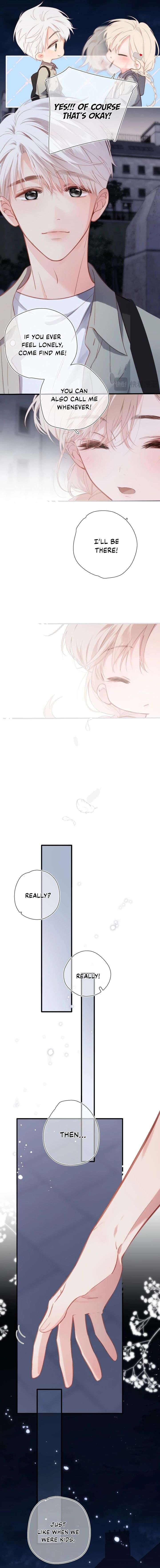 ch 69 5