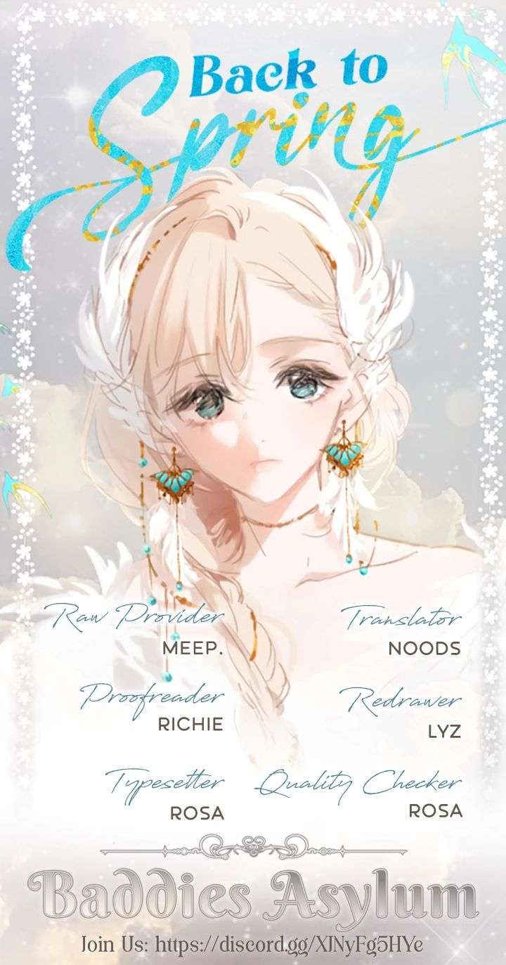 ch 69 7