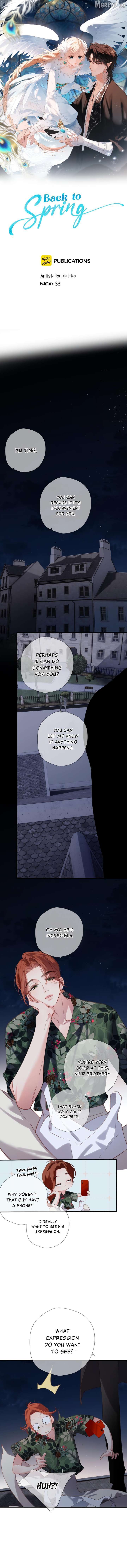 ch 70 1