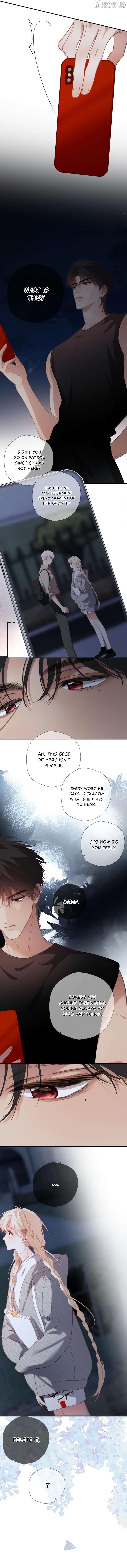 ch 70 2