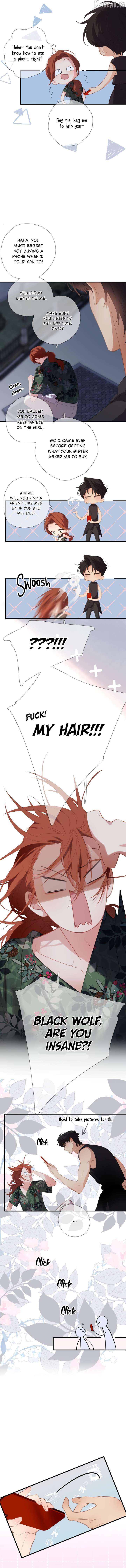 ch 70 3