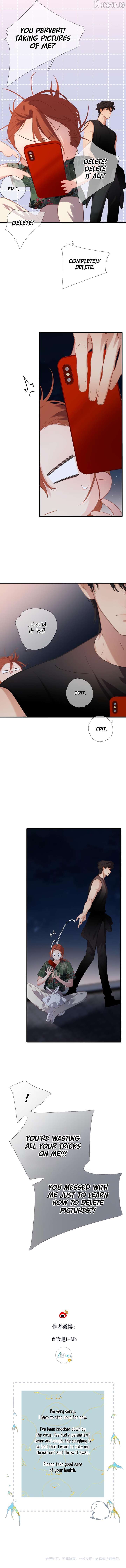 ch 70 4