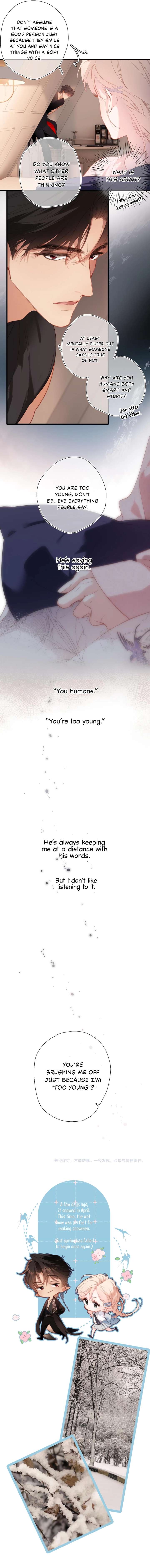 ch 71 10