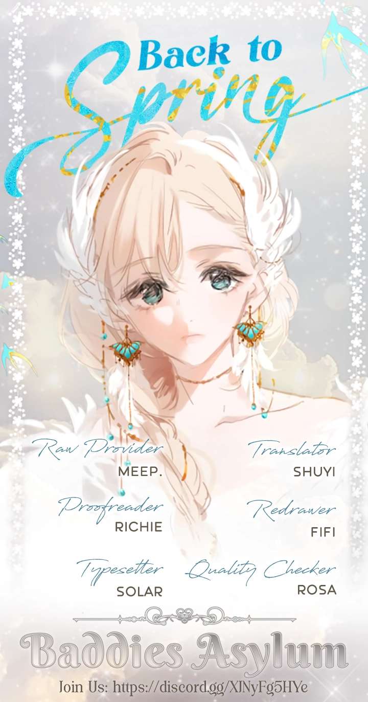 ch 71 11