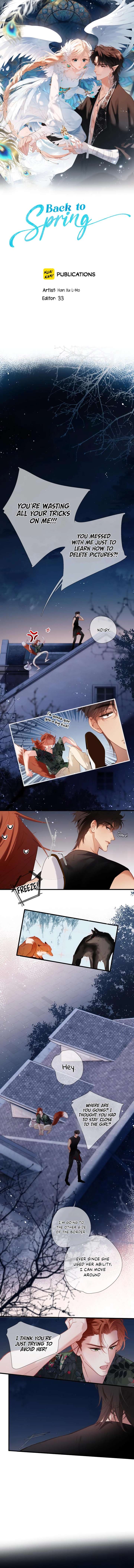 ch 71 2