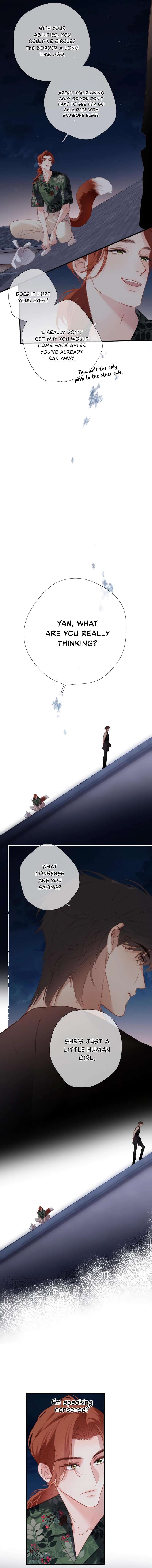 ch 71 3