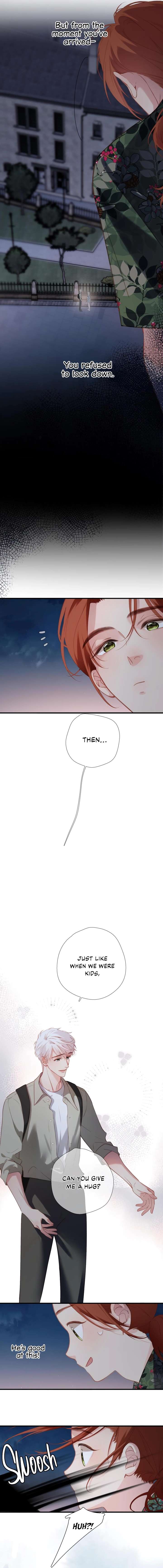 ch 71 4