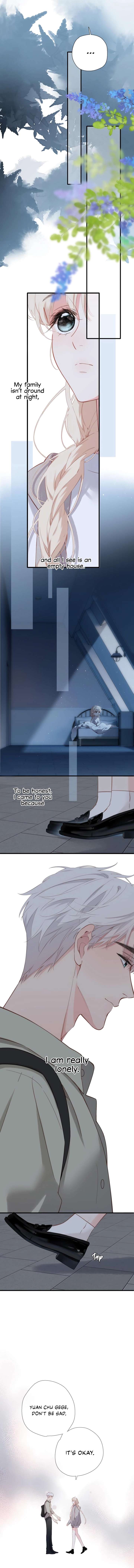 ch 71 5