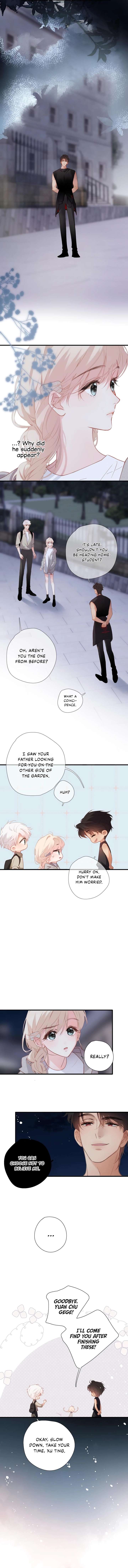 ch 71 7