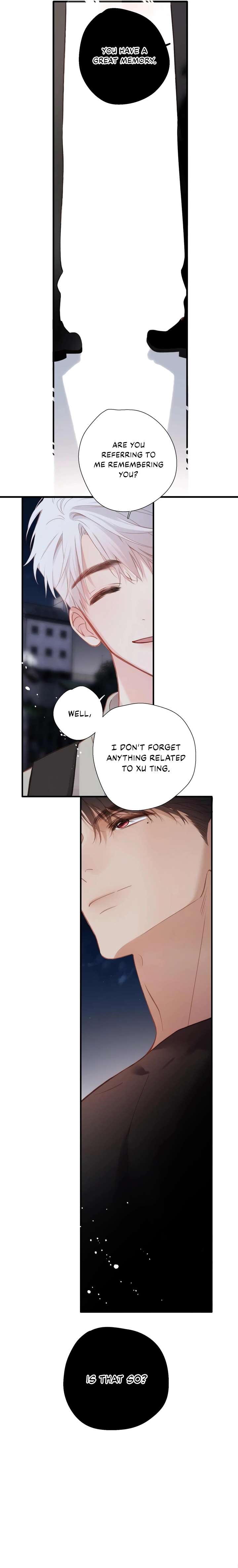 ch 71 8