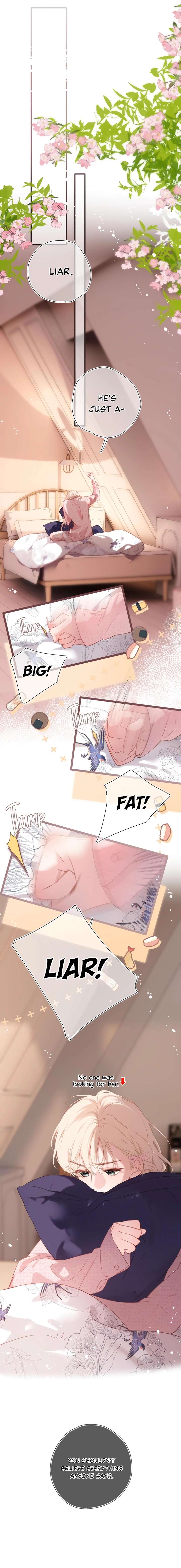 ch 71 9