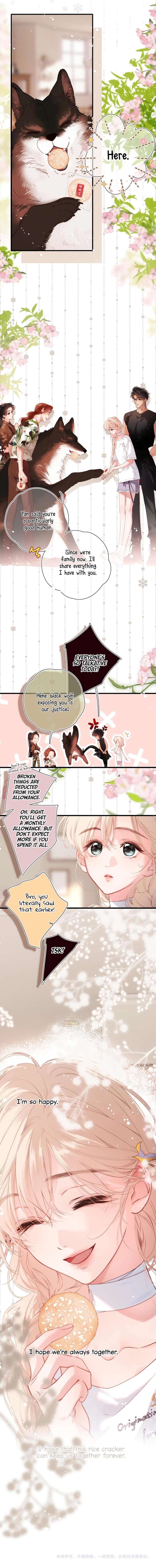 ch 72 12