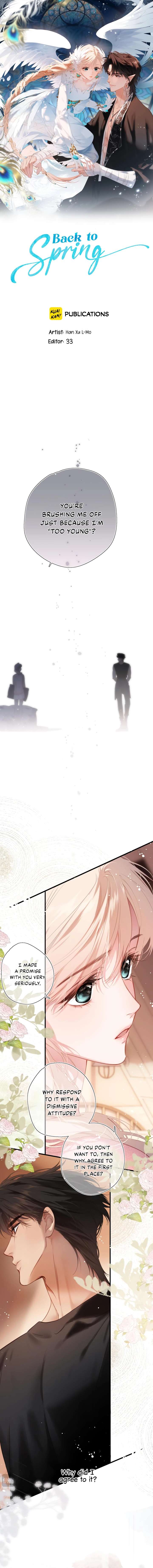 ch 72 2