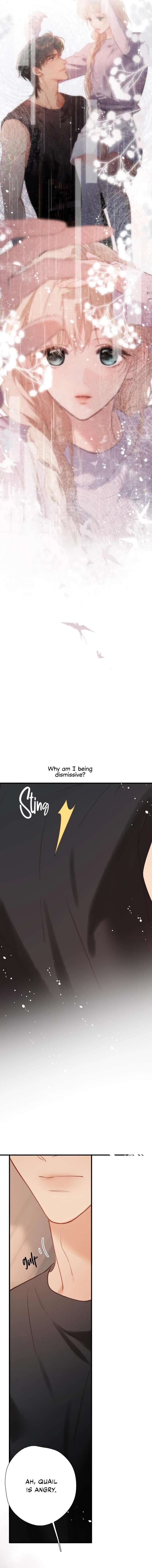 ch 72 3