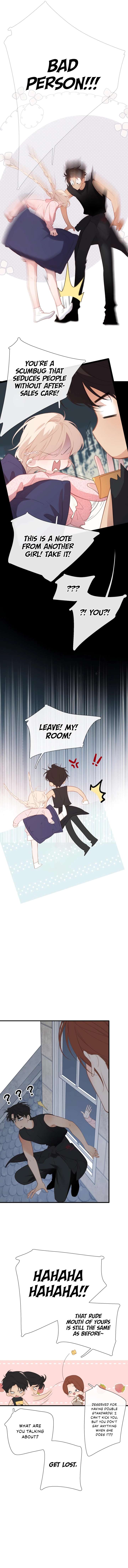 ch 72 5