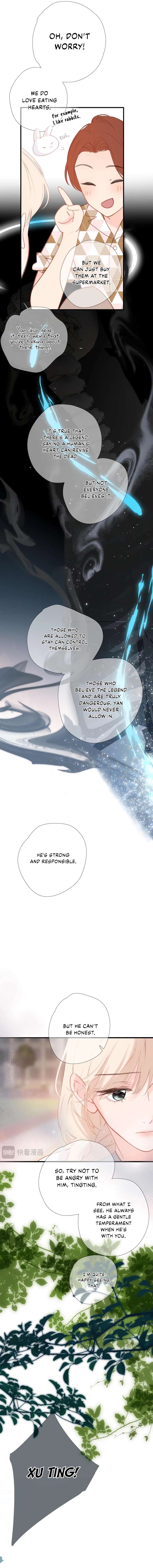 ch 72 8