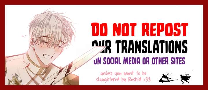 ch 73 1