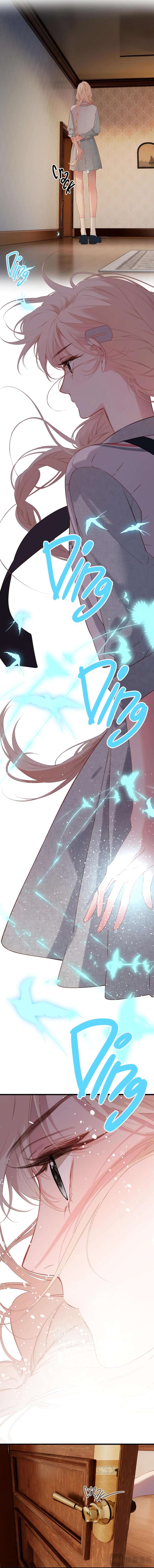 ch 73 10
